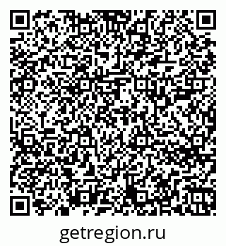 79262706685
