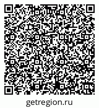 79262706688