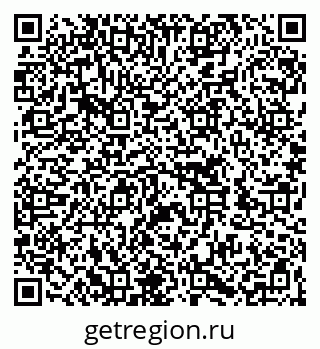79262706689