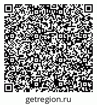 79262706693