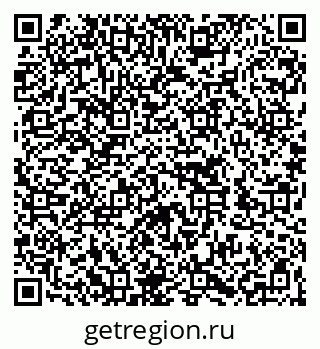79262706694