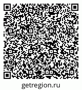 79262706698