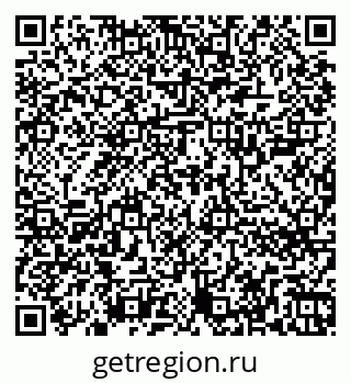 79262706704