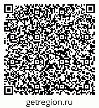 79262706709
