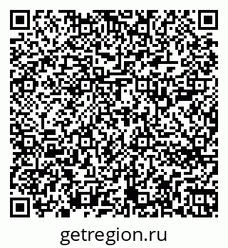 79262706710