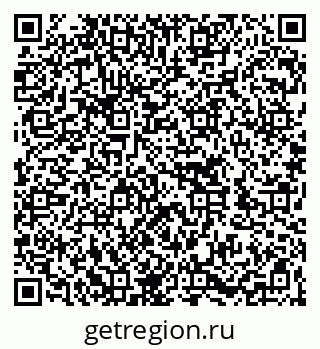 79262706713