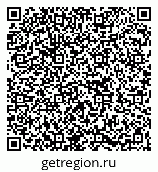 79262706714