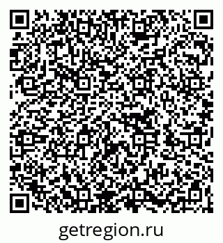 79262706719