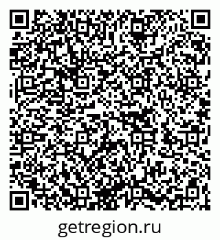 79262706720