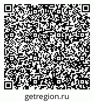79262706726