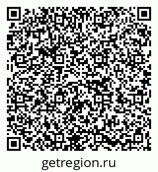 79262706728