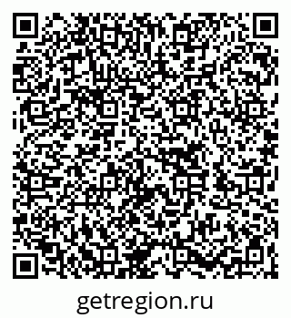 79262706735