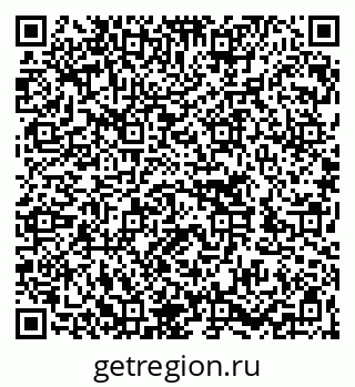 79262706736