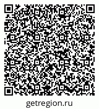 79262706737