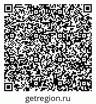 79262706738