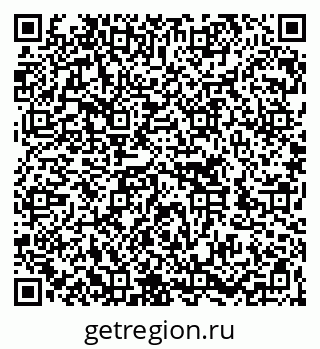 79262706739