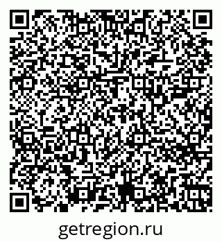 79262706742