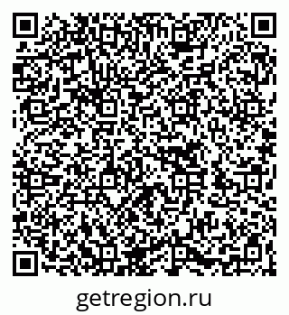 79262706746