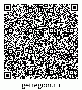 79262706747
