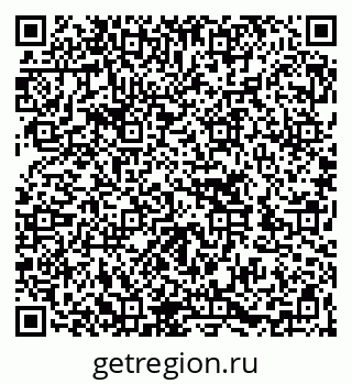 79262706748