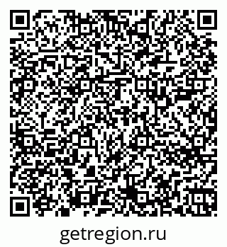79262706749