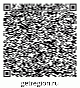 79262706750
