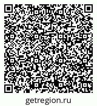 79262706756