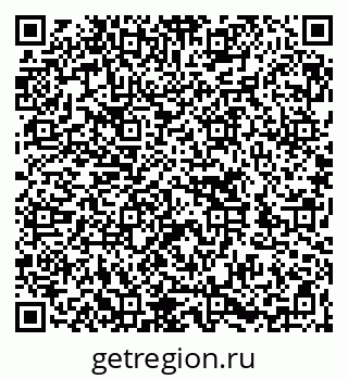 79262706761