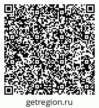79262706763