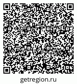 79262706765