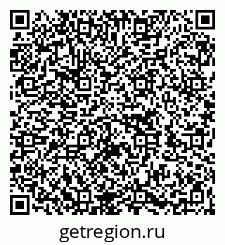 79262706767