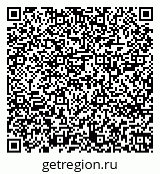 79262706771