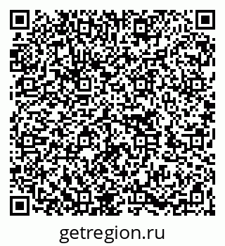 79262706772