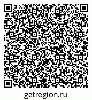 79262706773