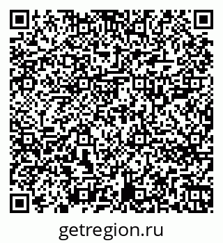 79262706774