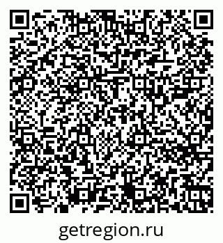 79262706776