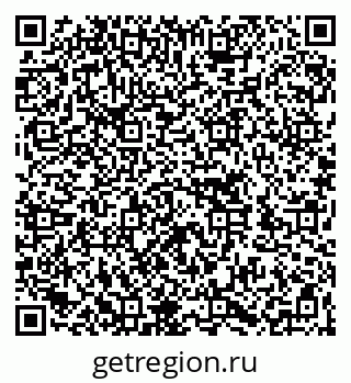 79262706781