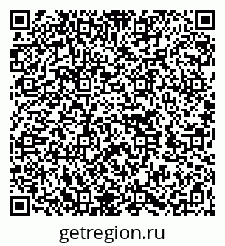 79262706782