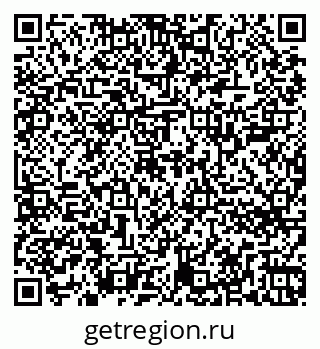 79262706783