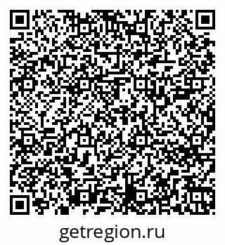 79262706786