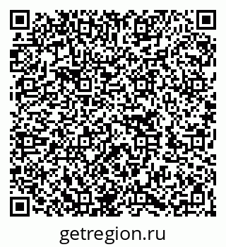 79262706787
