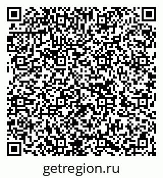 79262706788