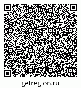 79262706789