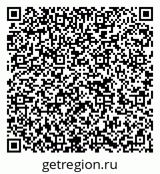 79262706790
