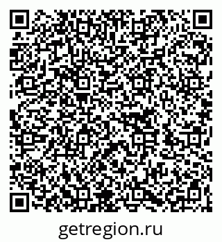 79262706799