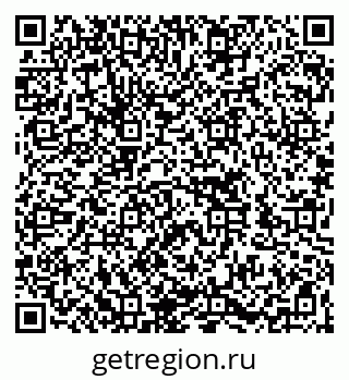 79262706803