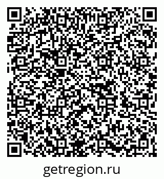 79262706805