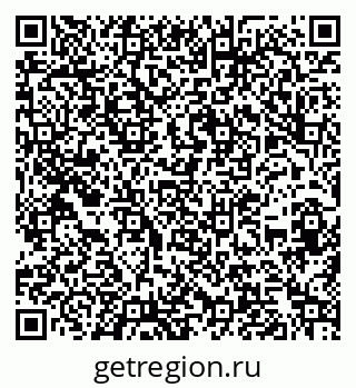 79262706810