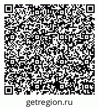 79262706811
