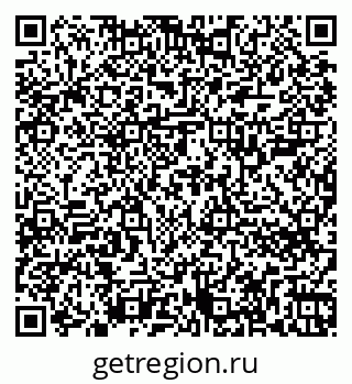 79262706813